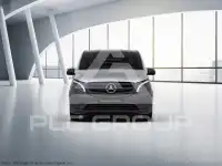 2023 Mercedes Benz Vito