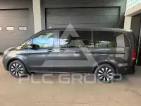 2023 Mercedes Benz Vito