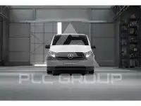2023 Mercedes Benz Vito