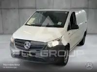 2023 Mercedes Benz Vito