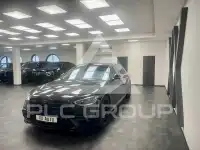 2023 Mercedes Benz S 400
