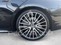 2023 Mercedes Benz S 400
