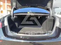 2023 Mercedes Benz S 400