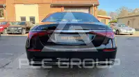2023 Mercedes Benz S 400