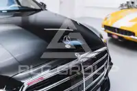 2023 Mercedes Benz S 400