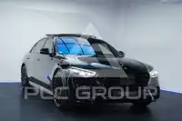 2023 Mercedes Benz S 400