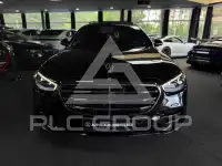 2023 Mercedes Benz S 400