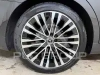 2023 Mercedes Benz S 400