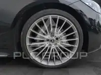 2023 Mercedes Benz S 400
