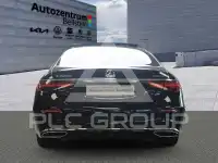 2023 Mercedes Benz S 400