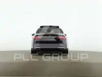 2023 Mercedes Benz S 400