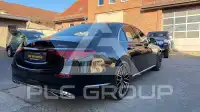 2023 Mercedes Benz S 400