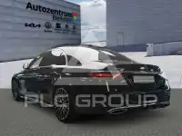 2023 Mercedes Benz S 400
