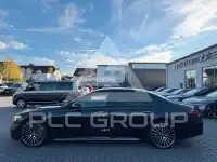 2023 Mercedes Benz S 400