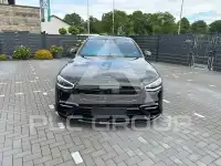 2023 Mercedes Benz S 400