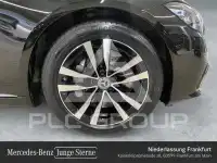 2023 Mercedes Benz S 400