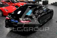 2023 Mercedes Benz S 400