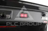 2023 Mercedes Benz S 400