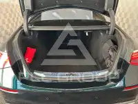 2023 Mercedes Benz S 400