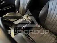 2023 Mercedes Benz S 400