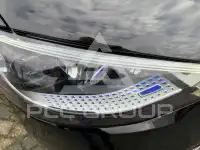 2023 Mercedes Benz S 400