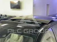 2023 Mercedes Benz S 400