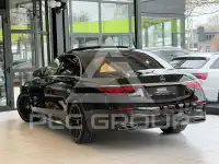 2023 Mercedes Benz S 400