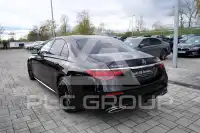 2023 Mercedes Benz S 400