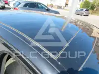 2023 Mercedes Benz S 400