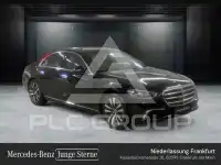 2023 Mercedes Benz S 400