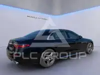2023 Mercedes Benz S 400