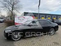 2023 Mercedes Benz S 400