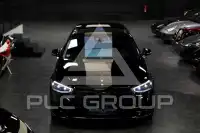 2023 Mercedes Benz S 400