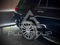 2023 Mercedes Benz GLS 400