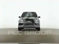 2023 Mercedes Benz GLS 400