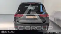 2023 Mercedes Benz GLS 400