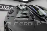 2023 Mercedes Benz GLS 400