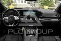 2023 Mercedes Benz GLS 400