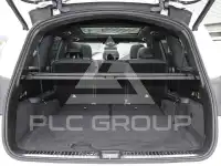 2023 Mercedes Benz GLS 400