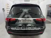 2023 Mercedes Benz GLS 400