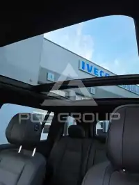 2023 Mercedes Benz GLS 400