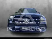 2023 Mercedes Benz GLS 400