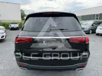 2023 Mercedes Benz GLS 400