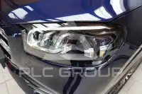 2023 Mercedes Benz GLS 400