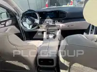 2023 Mercedes Benz GLS 400