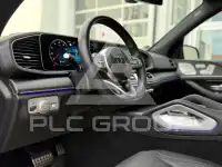 2023 Mercedes Benz GLS 400