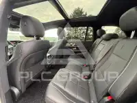 2023 Mercedes Benz GLS 400