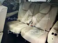 2023 Mercedes Benz GLS 400