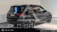 2023 Mercedes Benz GLS 400