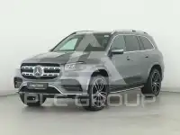 2023 Mercedes Benz GLS 400